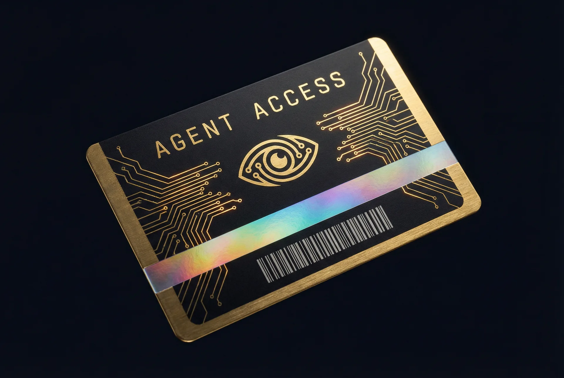 欢迎来到蘑菇屋免费观看完整版 - Agent Access 情报员会员卡